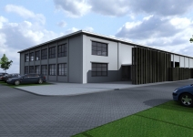 ideeenfabriek
