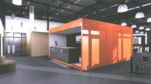 ideeenfabriek_3