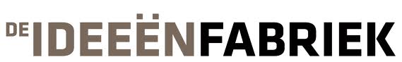 ideeenfabriek_logo