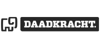 Daadkracht